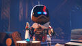 Astro Bot thumb 6